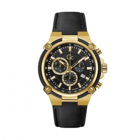 GUESS COLLECTION WATCHES Mod. Y24011G2MF-180808
