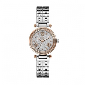 GUESS COLLECTION WATCHES Mod. Y47004L1MF-180809