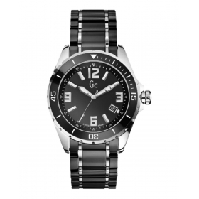 GUESS COLLECTION WATCHES Mod. X85008G2S-180814