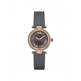 GUESS COLLECTION WATCHES Mod. Y18006L5-180817
