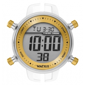 WATX&COLORS WATCHES Mod. RWA1070-181140