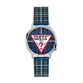 GUESS WATCHES Mod. V1029M1-181375