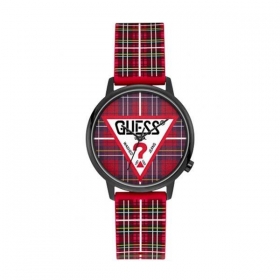 GUESS WATCHES Mod. V1029M2-181378