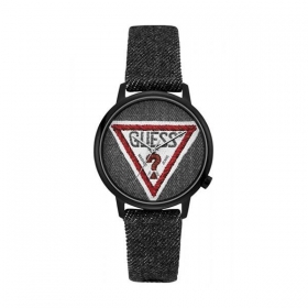 GUESS WATCHES Mod. V1014M2-181409
