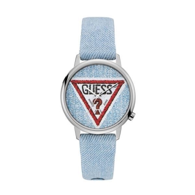 GUESS WATCHES Mod. V1014M1-181370