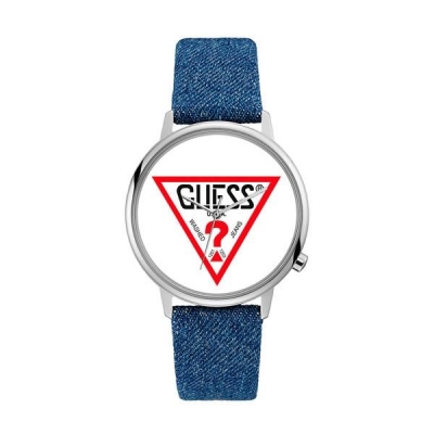 GUESS WATCHES Mod. V1001M1-181419