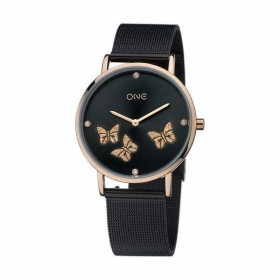ONE WATCHES Mod. OL8495PP92L-185007
