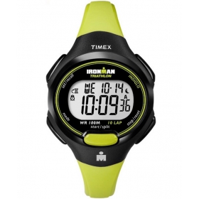 TIMEX T5K527-2038