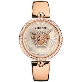 Versace VCO110017-2062