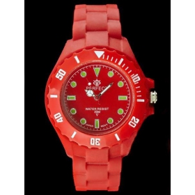 PERFECT ICE 2- TRUE COLOR - red (zp700b)-2685882