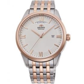 Orient Automatic RA-AX0001S0HB-3521