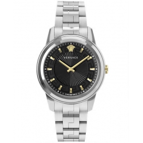 Versace Uhr VEPX01121-37557
