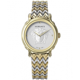 Versace VEPN00720-37563