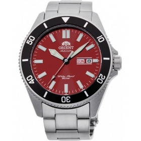 Orient Automatic Diver RA-AA0915R19B-5055