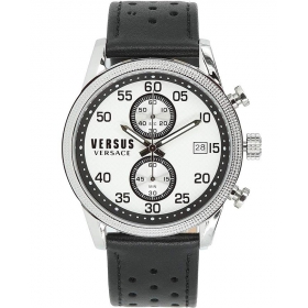 Versus Versace S66060016-5180507