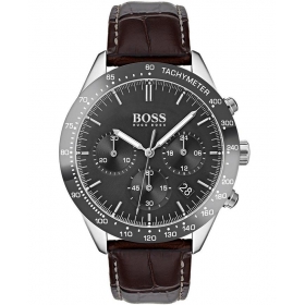 Hugo Boss HB1513598-5286