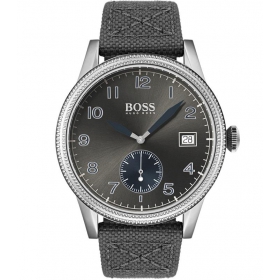 Hugo Boss HB1513683-5289