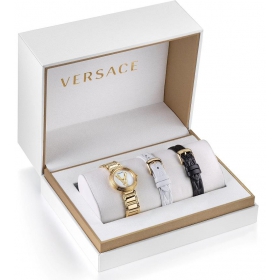 Versace Set VET300221-5397234
