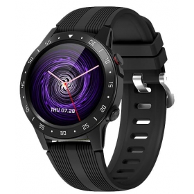 Smartwatch Garett Multi 4 Sport czarny-56363