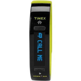 TIMEX Ironman TW5K85600H4-629