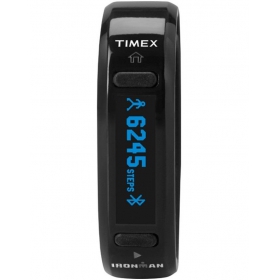 TIMEX Ironman TW5K85700H4-633