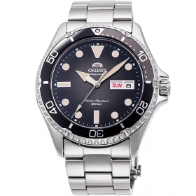 Orient Automatic Diver RA-AA0810N19B-6539