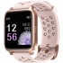 SMARTWATCH RUBICON RNCE58 ROSE GOLD-71575