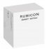 SMARTWATCH RUBICON RNCE58 ROSE GOLD-71576