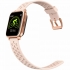 SMARTWATCH RUBICON RNCE58 ROSE GOLD-71579