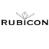 SMARTWATCH RUBICON RNCE58 ROSE GOLD-71580