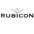 SMARTWATCH RUBICON RNCE58 SILVER-71600