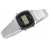 Zegarek Damski CASIO Collection Retro LA670WD-1DF-71956