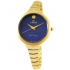 Zegarek Damski G.Rossi Satynowy 11624B-6D1-72743