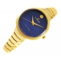 Zegarek Damski G.Rossi Satynowy 11624B-6D1-72747