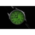 Zegarek Męski PERFECT C402-H Fluorescencja-76827
