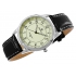 Zegarek Męski PERFECT C402-H Fluorescencja-76828