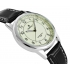 Zegarek Męski PERFECT C402-H Fluorescencja-76829
