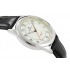 Zegarek Męski PERFECT C402-H-2 Fluorescencja-76840