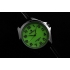 Zegarek Męski PERFECT C412-B Fluorescencja-76849