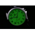 Zegarek Męski PERFECT C412-D Fluorescencja-76855