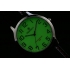 Zegarek Męski PERFECT C422-G-1 Fluorescencja-76882