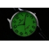 Zegarek Męski PERFECT C422-G-2 Fluorescencja-76888