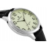 Zegarek Męski PERFECT C422-G-2 Fluorescencja-76890
