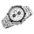 Zegarek Męski PERFECT M101-4-76975