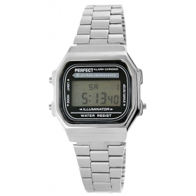 Zegarek Perfect Luminescencja A8022-6 Unisex-77160