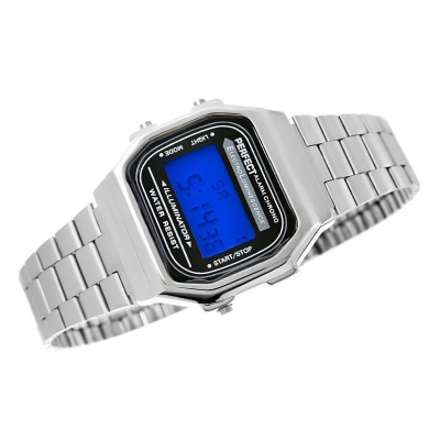 Zegarek Perfect Luminescencja A8022-6 Unisex-77161