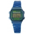 Zegarek Perfect Luminescencja A8022-4 Unisex-77150
