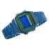 Zegarek Perfect Luminescencja A8022-4 Unisex-77151