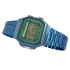 Zegarek Perfect Luminescencja A8022-4 Unisex-77153