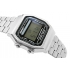 Zegarek Perfect Luminescencja A8022-6 Unisex-77162